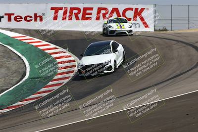 media/May-16-2025-Speed Ventures (Fri) [[030a46a976]]/Black/Session 3 (Corkscrew)/